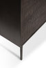sami sideboard