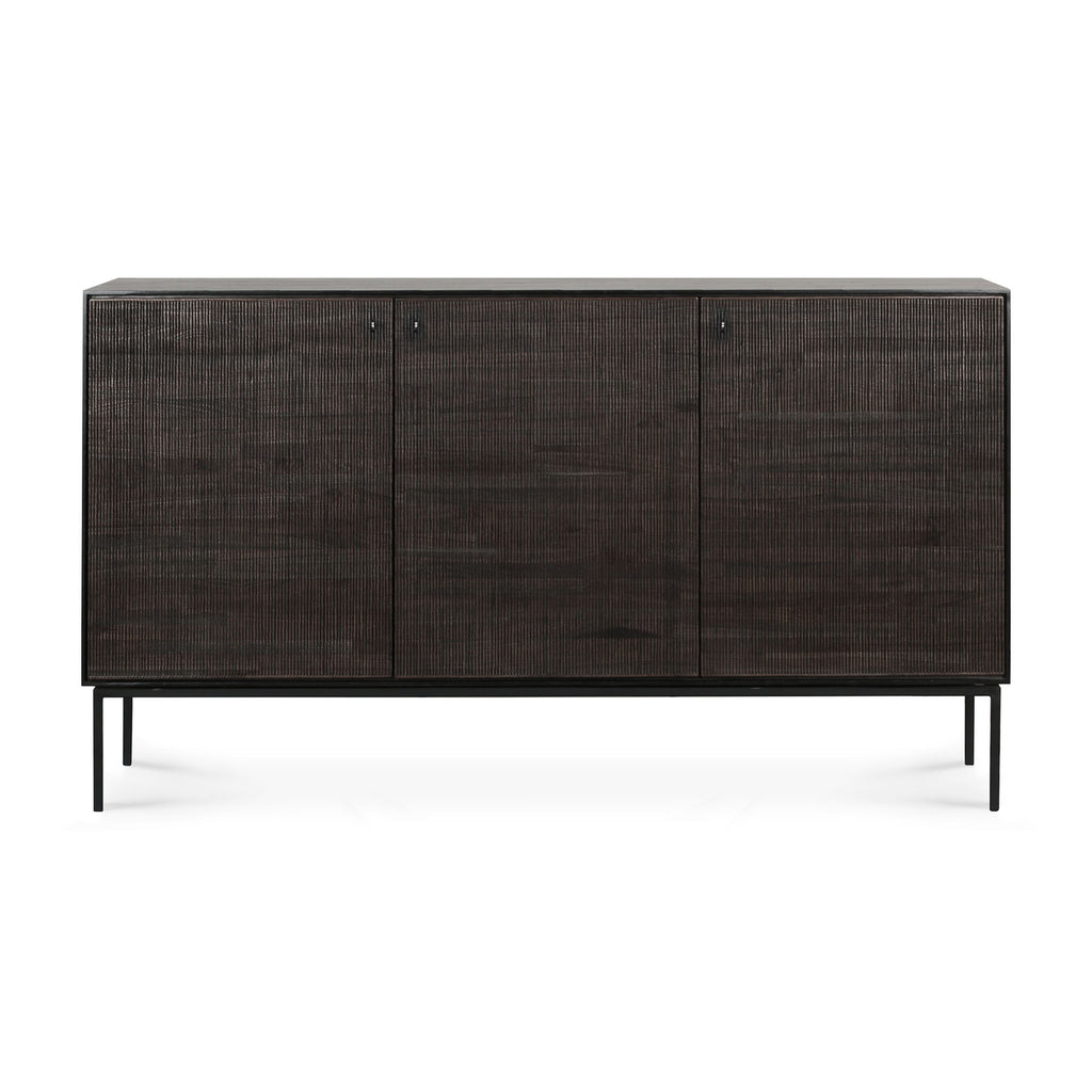 sami sideboard