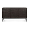 sami sideboard