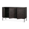 sami sideboard