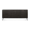 sami sideboard