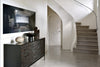 sami sideboard