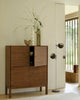 harper cupboard