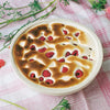 love is a pink cake: irresistable bakes for morning, noon and night
