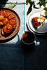 love is a pink cake: irresistable bakes for morning, noon and night