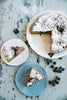 love is a pink cake: irresistable bakes for morning, noon and night