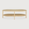 amelie coffee table