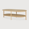 amelie coffee table