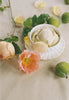 love is a pink cake: irresistable bakes for morning, noon and night