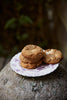 love is a pink cake: irresistable bakes for morning, noon and night