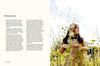 honey: recipes from a beekeeper's kitchen
