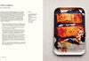 honey: recipes from a beekeeper's kitchen