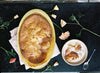 love is a pink cake: irresistable bakes for morning, noon and night