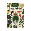 botanicum