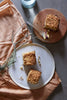 love is a pink cake: irresistable bakes for morning, noon and night
