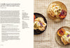 honey: recipes from a beekeeper's kitchen