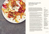 honey: recipes from a beekeeper's kitchen