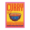 curry: recipes from indian home kitchens