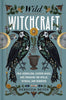 wild witchcraft