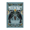 wild witchcraft