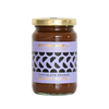 chocolate orange peanut butter - limited edition