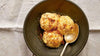 honey: recipes from a beekeeper's kitchen