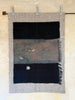 kilim wall art panel 8