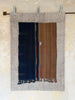 kilim wall art panel 10