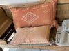 cactus cloth cushions