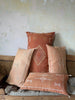cactus cloth cushions
