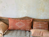 cactus cloth cushions