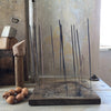 incense sticks