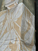 fairtrade cotton quilts