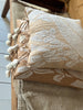 kantha cushions