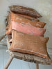cactus cloth cushions