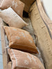cactus cloth cushions