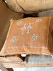 cactus cloth cushions