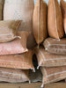 cactus cloth cushions