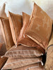 cactus cloth cushions