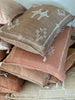 cactus cloth cushions