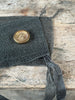 indigo fine woven bags