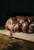 recipes and unforgettable experiences