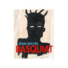jean - michel basquiat: of symbols and signs