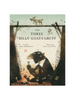 the three billy goats gruff
