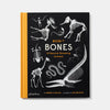 book of bones