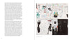 jean - michel basquiat: of symbols and signs