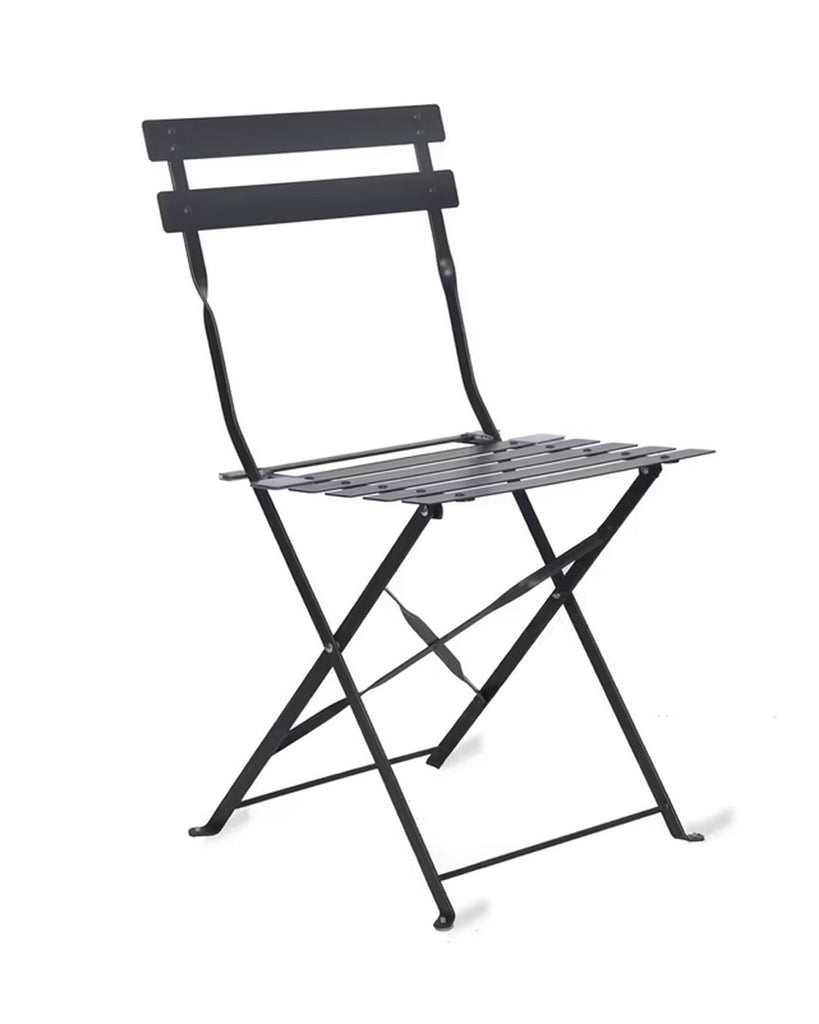 folding garden chairs