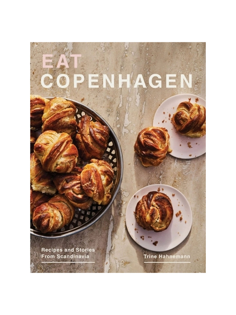 eat copenhagen
