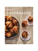 eat copenhagen