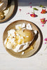 love is a pink cake: irresistable bakes for morning, noon and night
